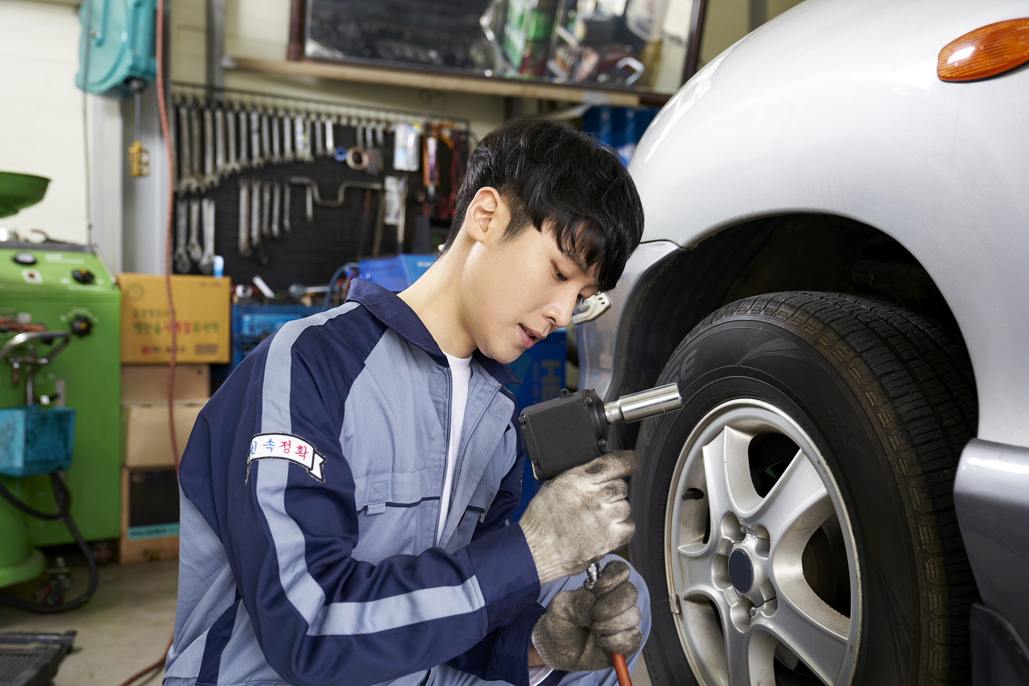 云南交通职业技术学院2019年五年制大专招生专业信息