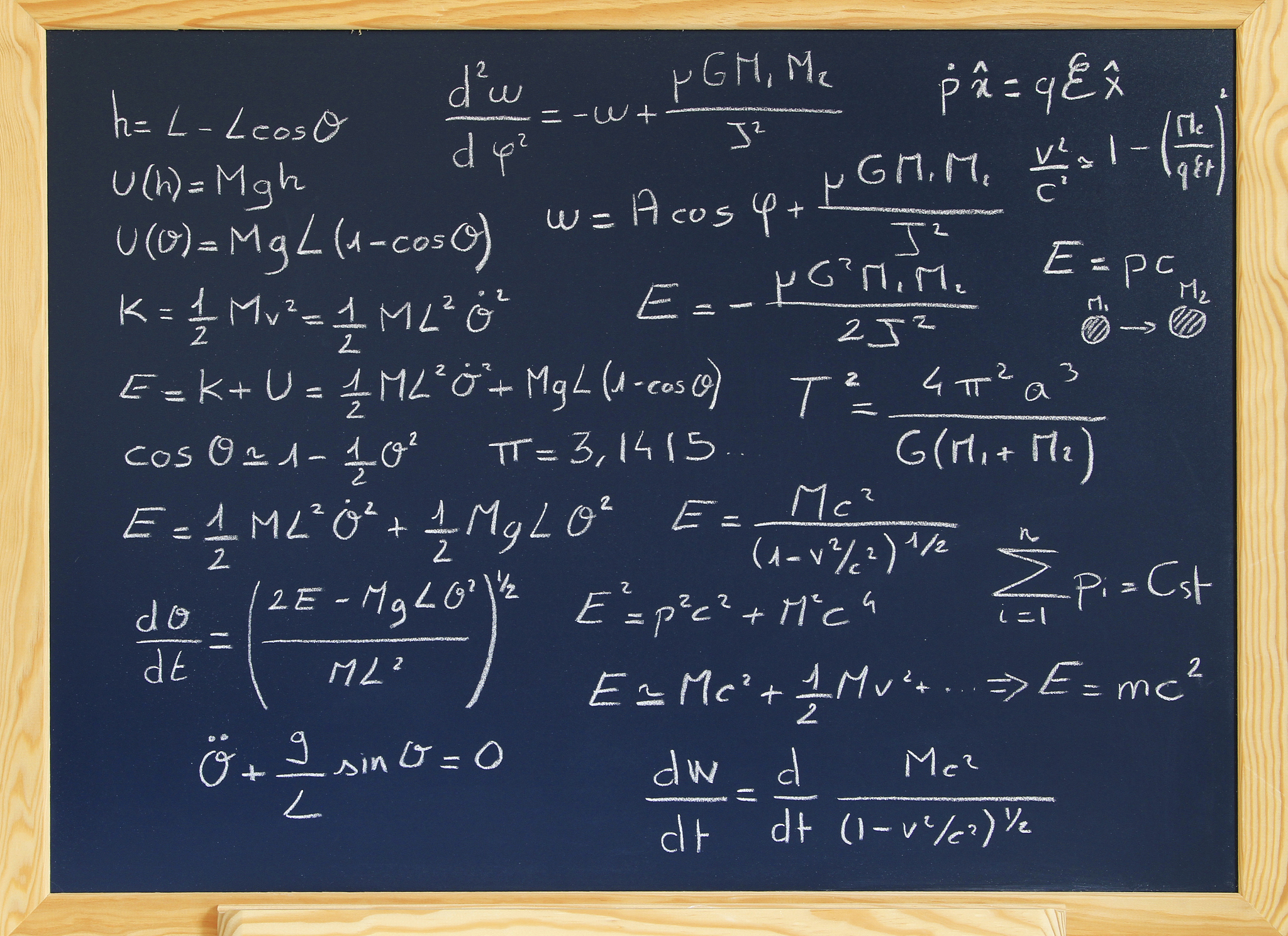 如何求解积分 √(x^2 + 4) dx 在 0 到 1 的定积分