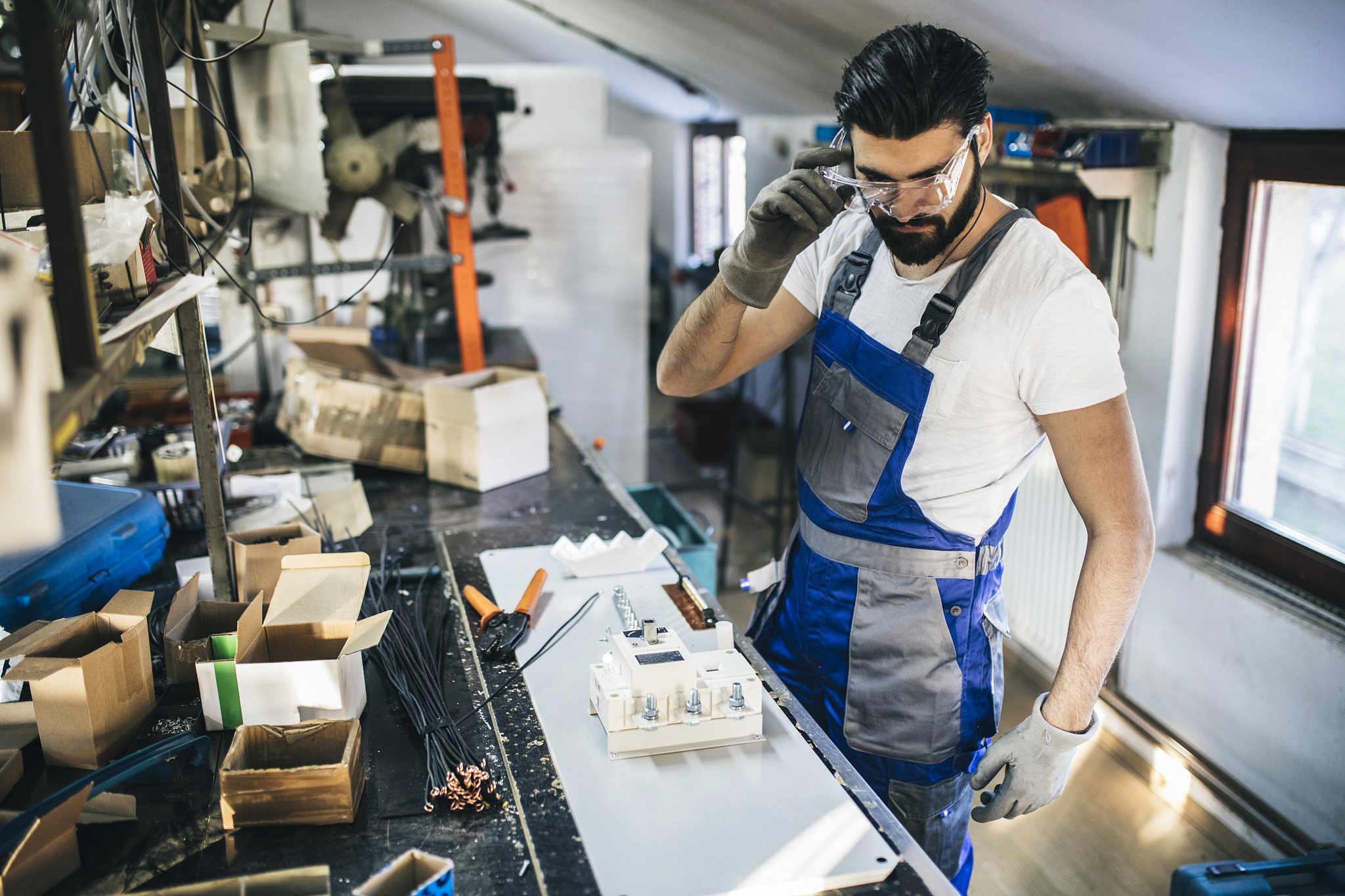 太原理工大学哪些专业好？用发