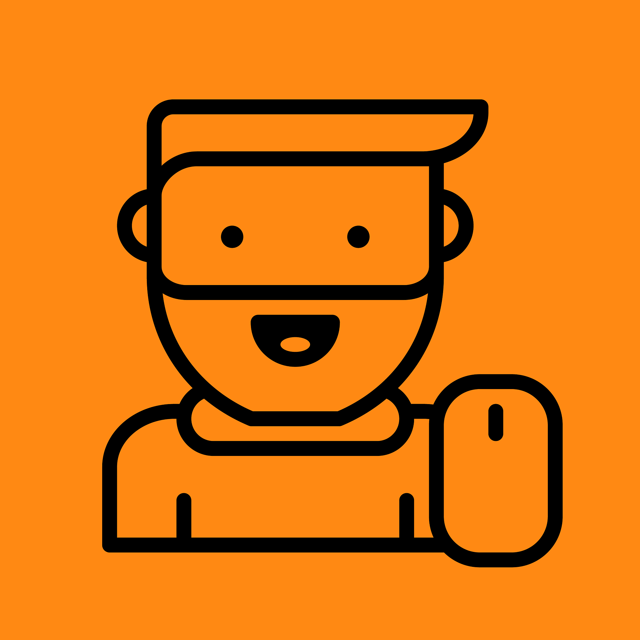 浙江女生中专学什么专业好？热门专业推荐！