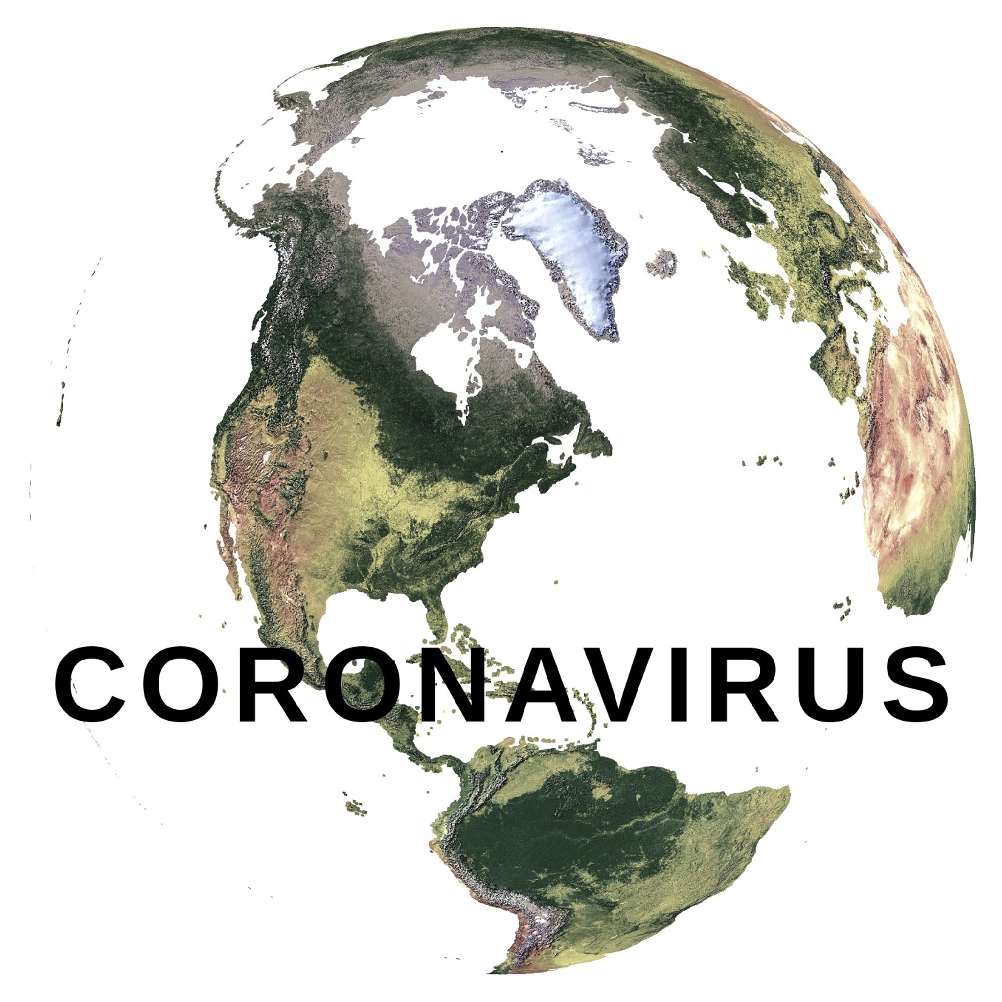 PROGRESS IN PHYSICAL GEOGRAPHY-EARTH AND ENVIRONMENT 期刊投稿指南：哪些类型的稿件更容易被接收？