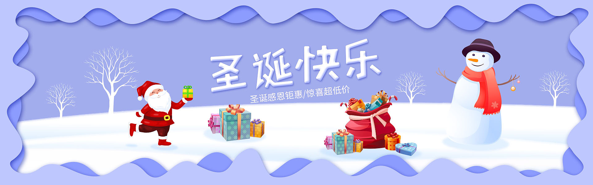 河南省经贸工程技术学校的珠宝首饰技术就业方向有哪些