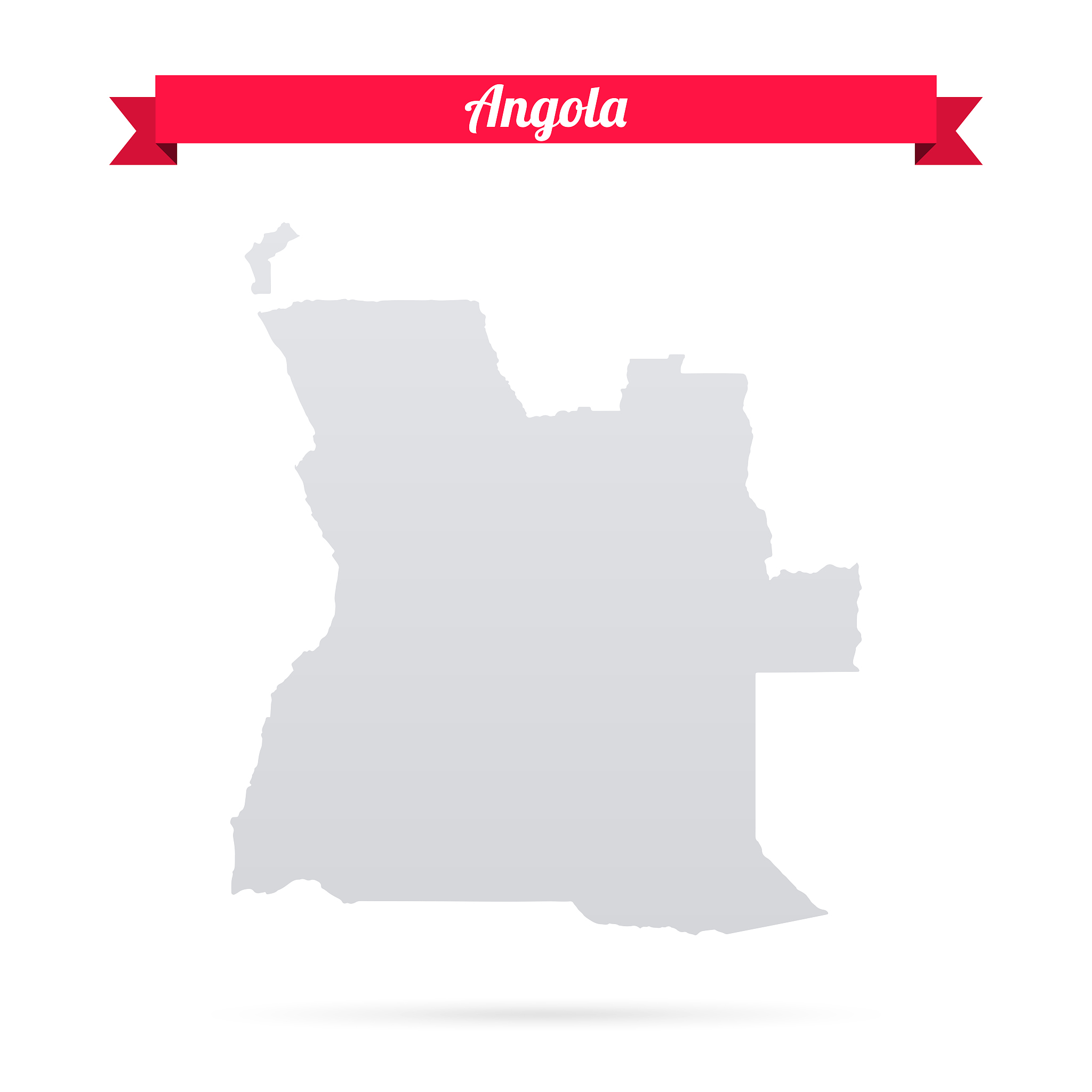 普宁档案数字化公司_档案扫描_档案整理_档案管理系统开发