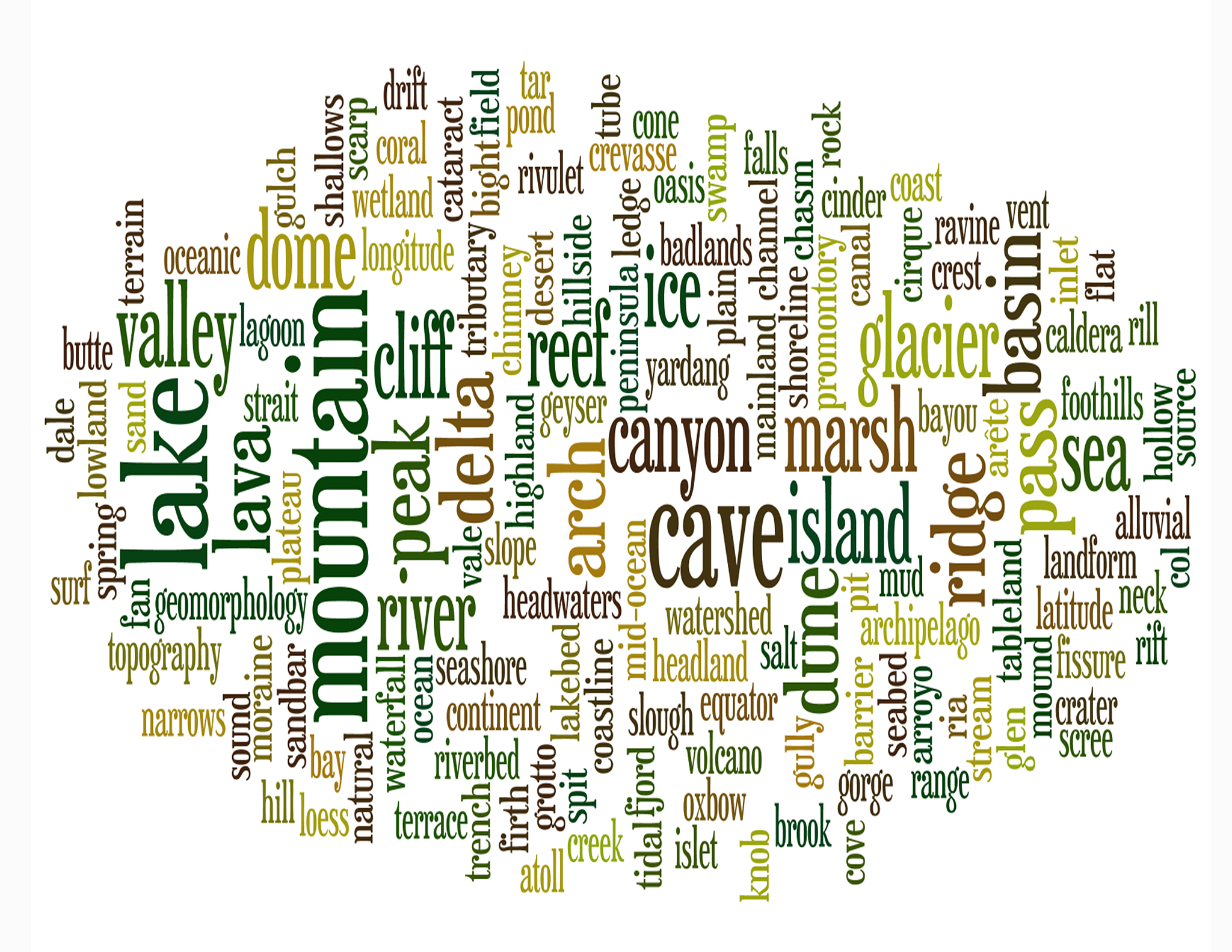 中文解释transform