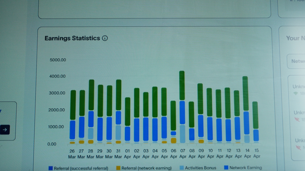 R语言tableone包下载及安装指南