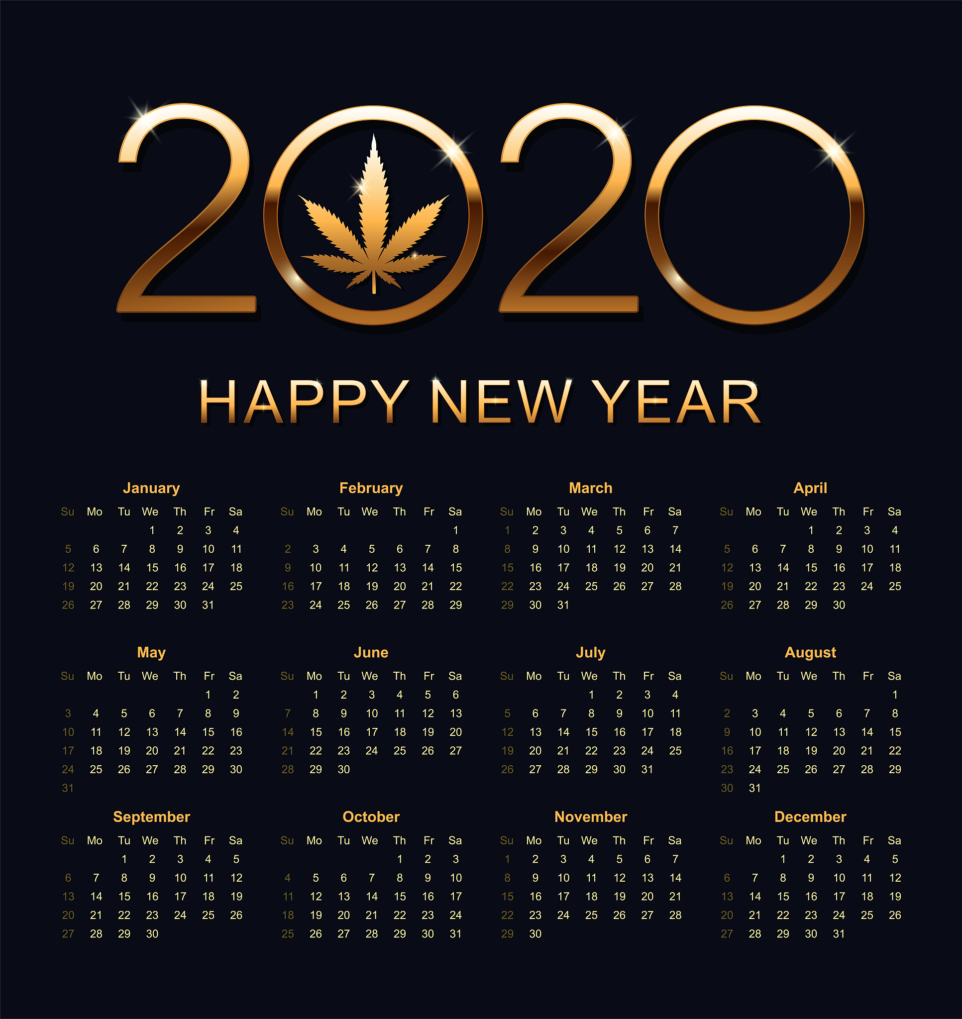 浙江工商职业技术学院应用英语就业前景及就业方向分析