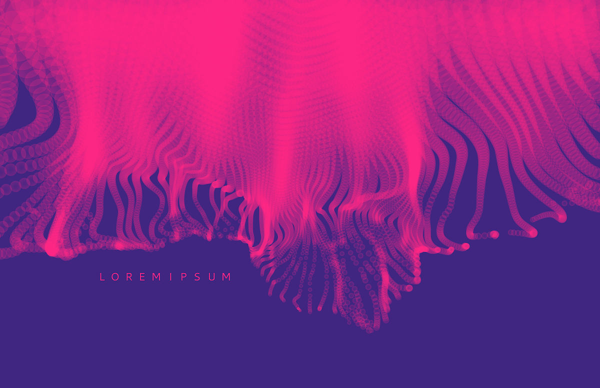 江苏2023年中专学校热门专业推荐 | 未来更有前途的专业选择