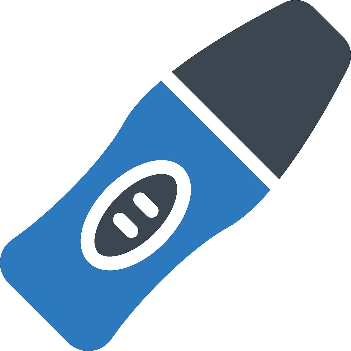 地震仪真实存在吗