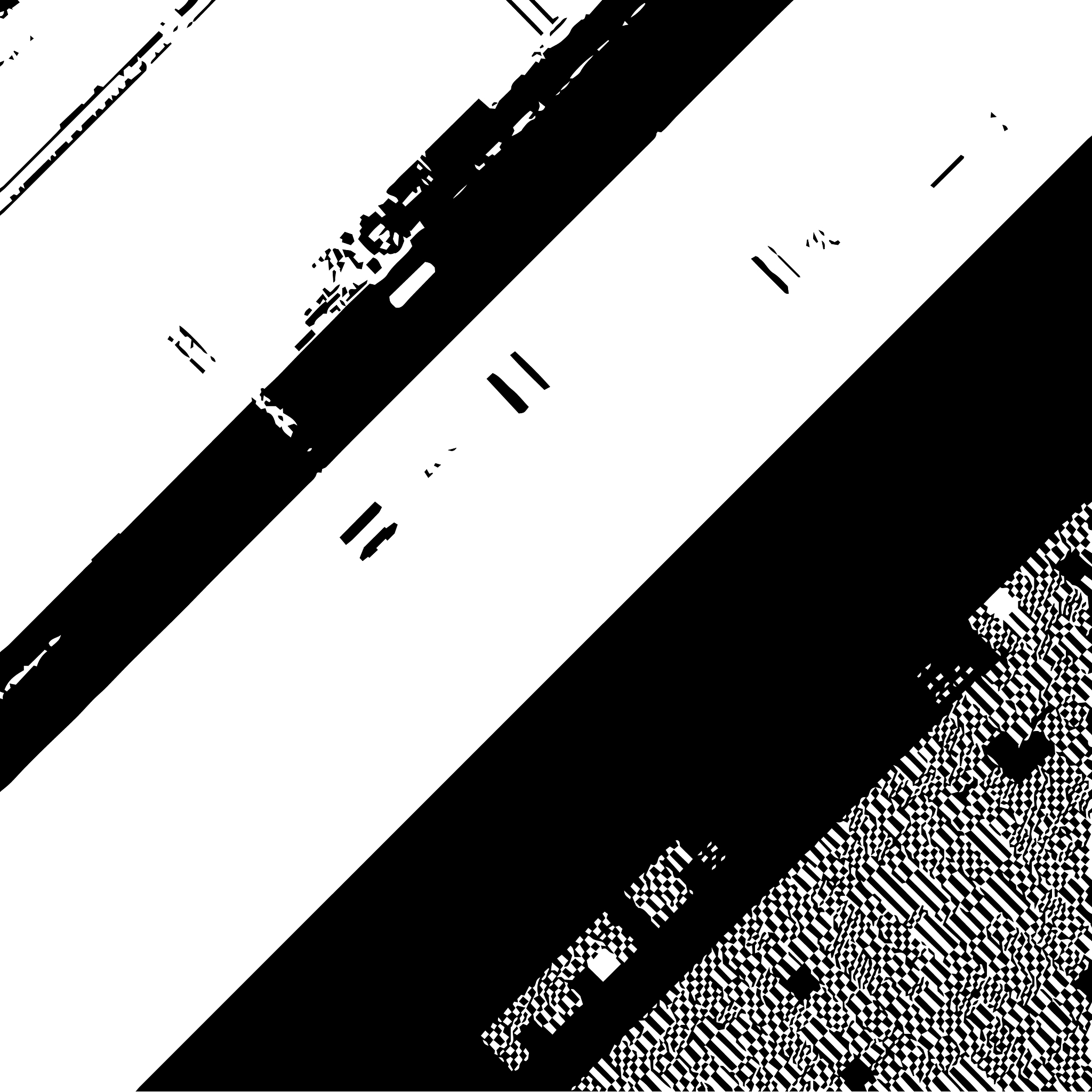 河北交通电视中等专业学校2021年招生简章 - 交通、电视特色专业，成就你的未来