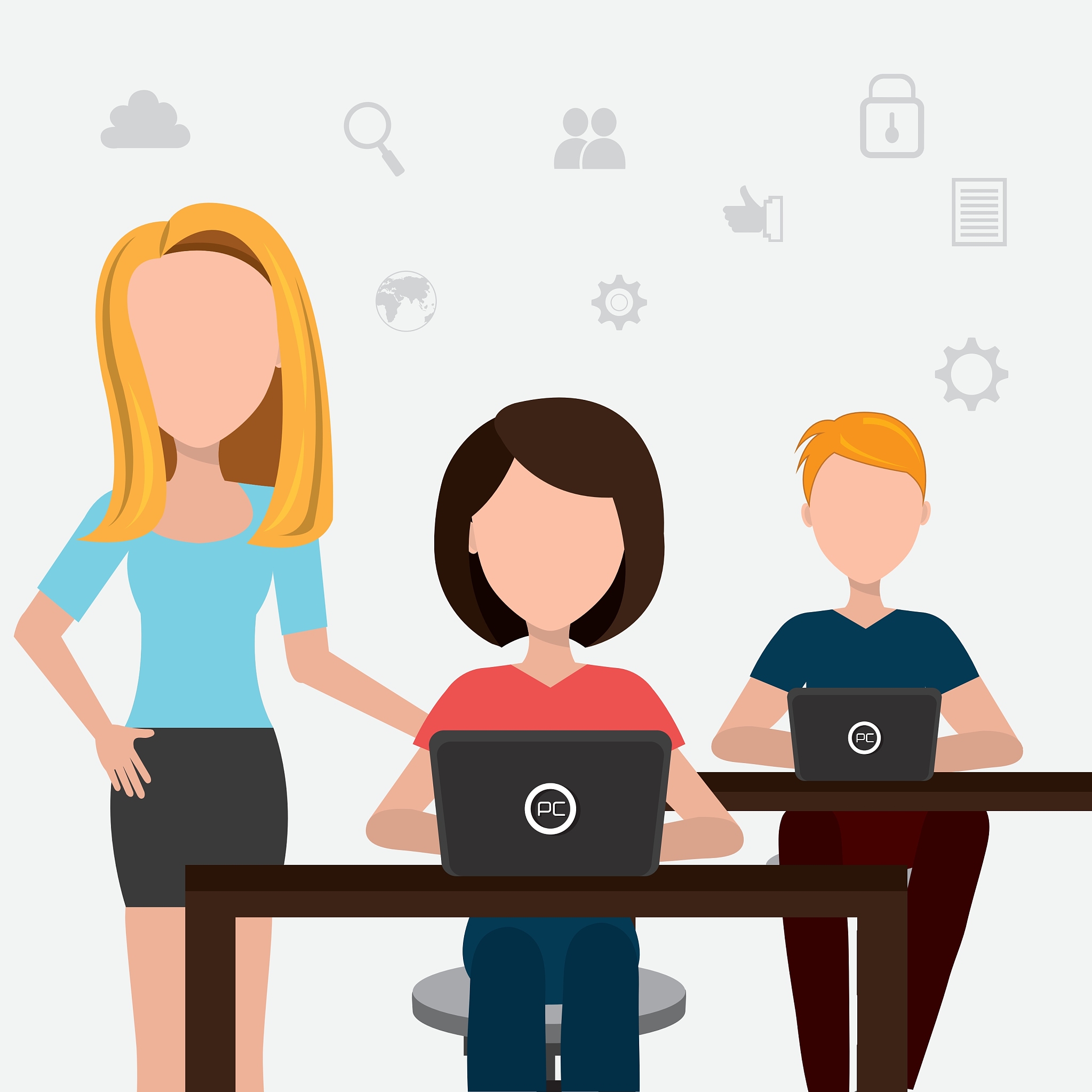 工作周志：2022 年上半年工作回顾与计划