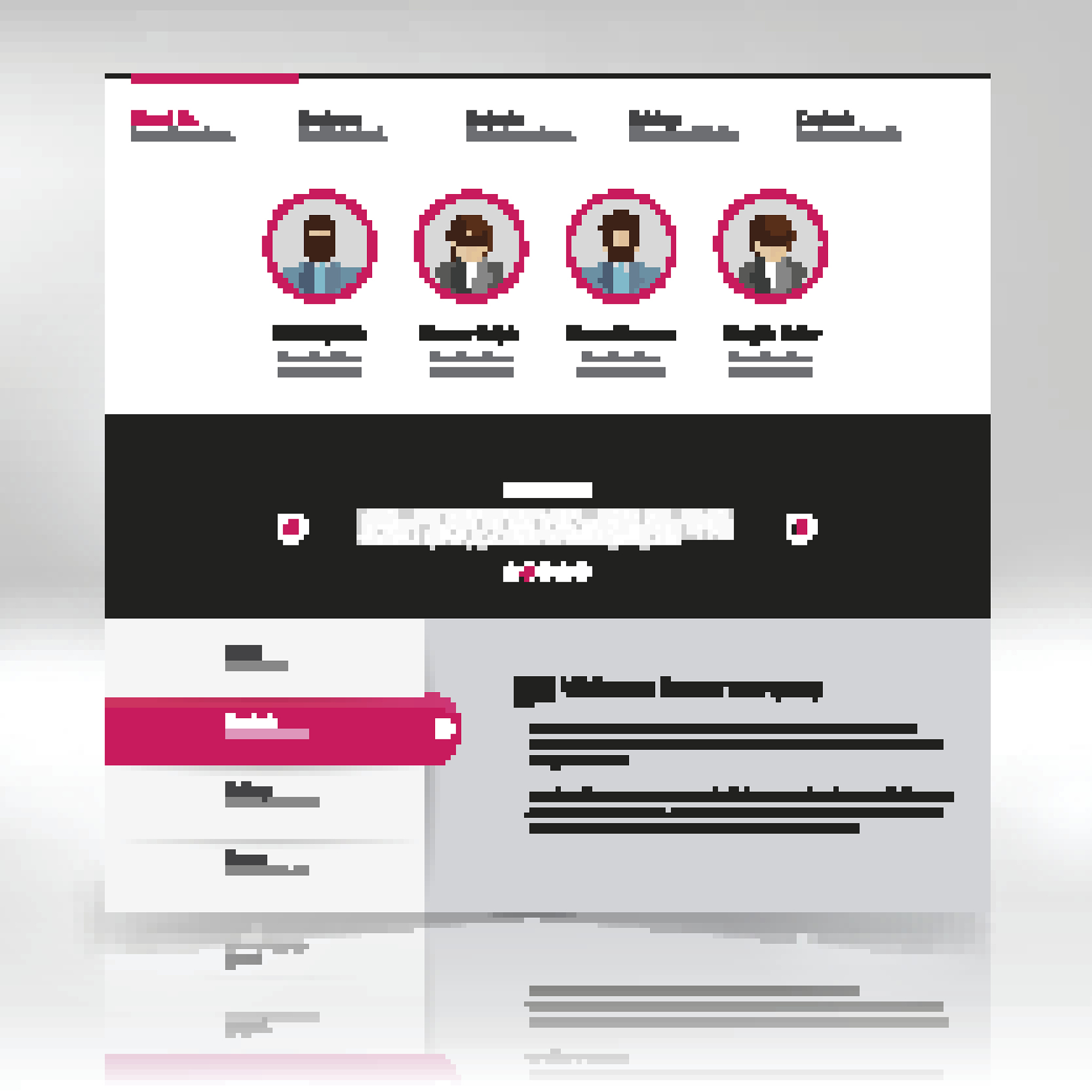 10个品牌延伸案例分析：成功与失败的启示
