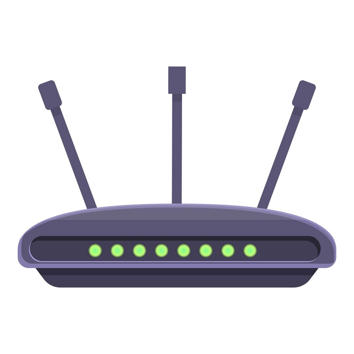 有什么设备可以支持拨号上网、home assistant