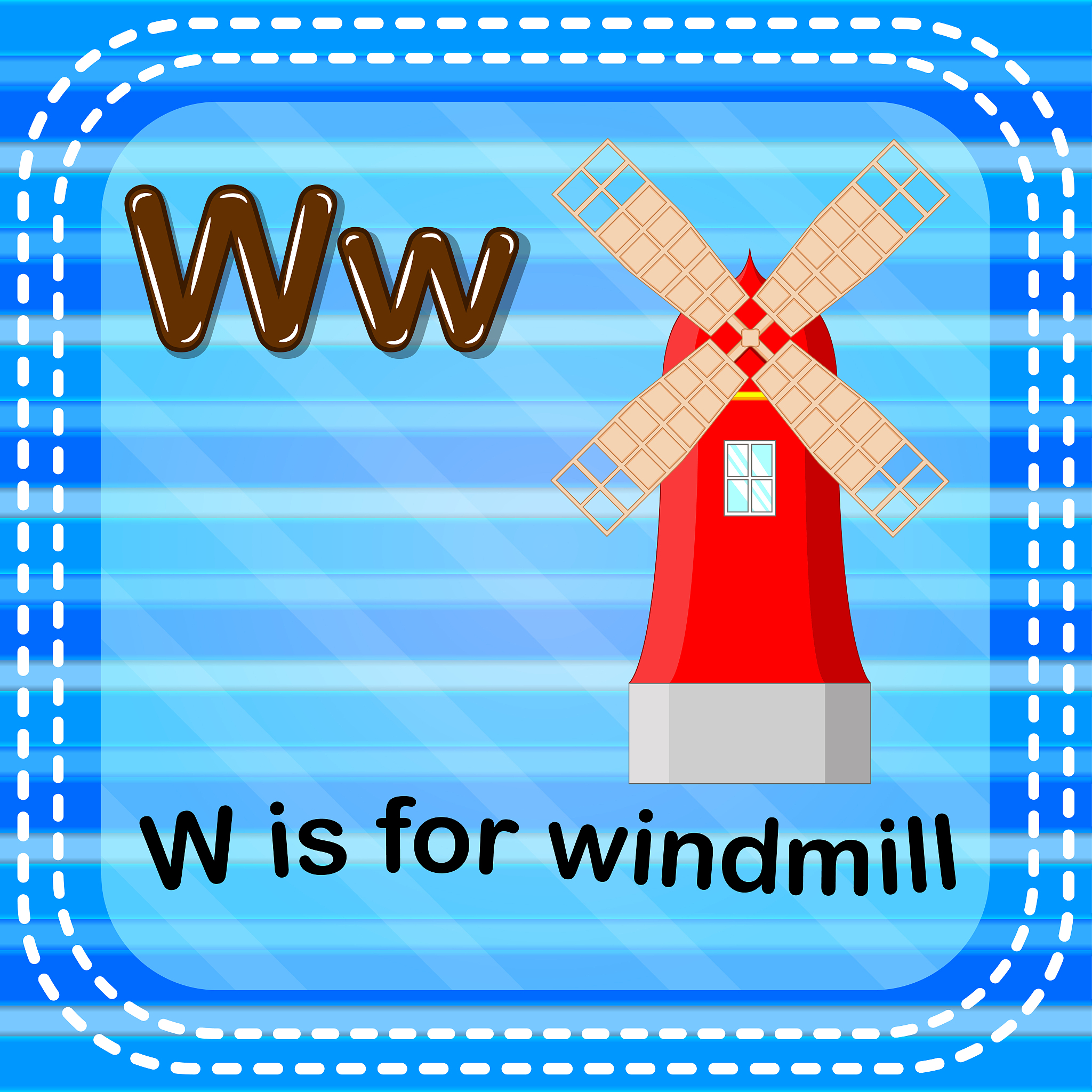 check the grammarGuest will have a chance to construct their own wind turbine which will be held at 1100am with online reservations before July 4th required