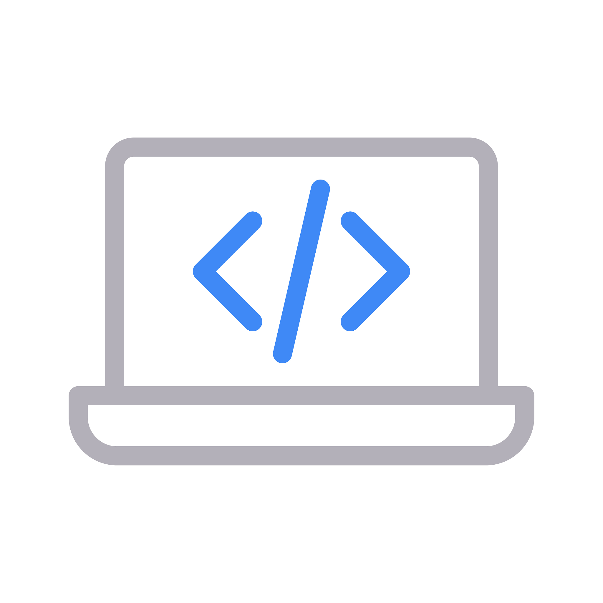 programming