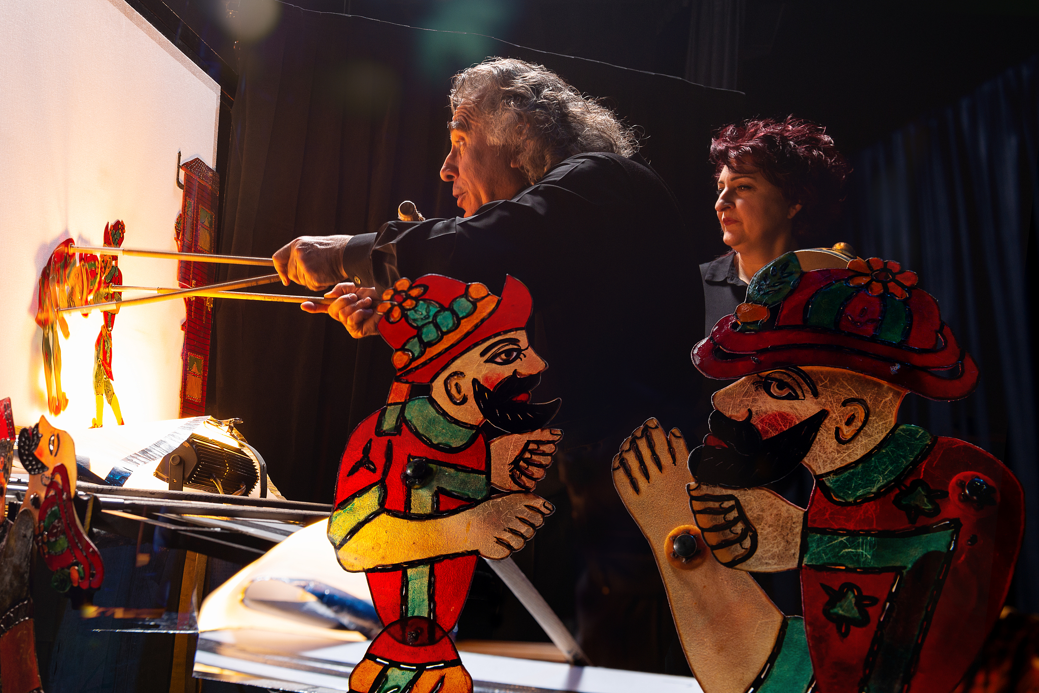 阳泉文化艺术学校2022年招生简章 - 报考指南及专业介绍