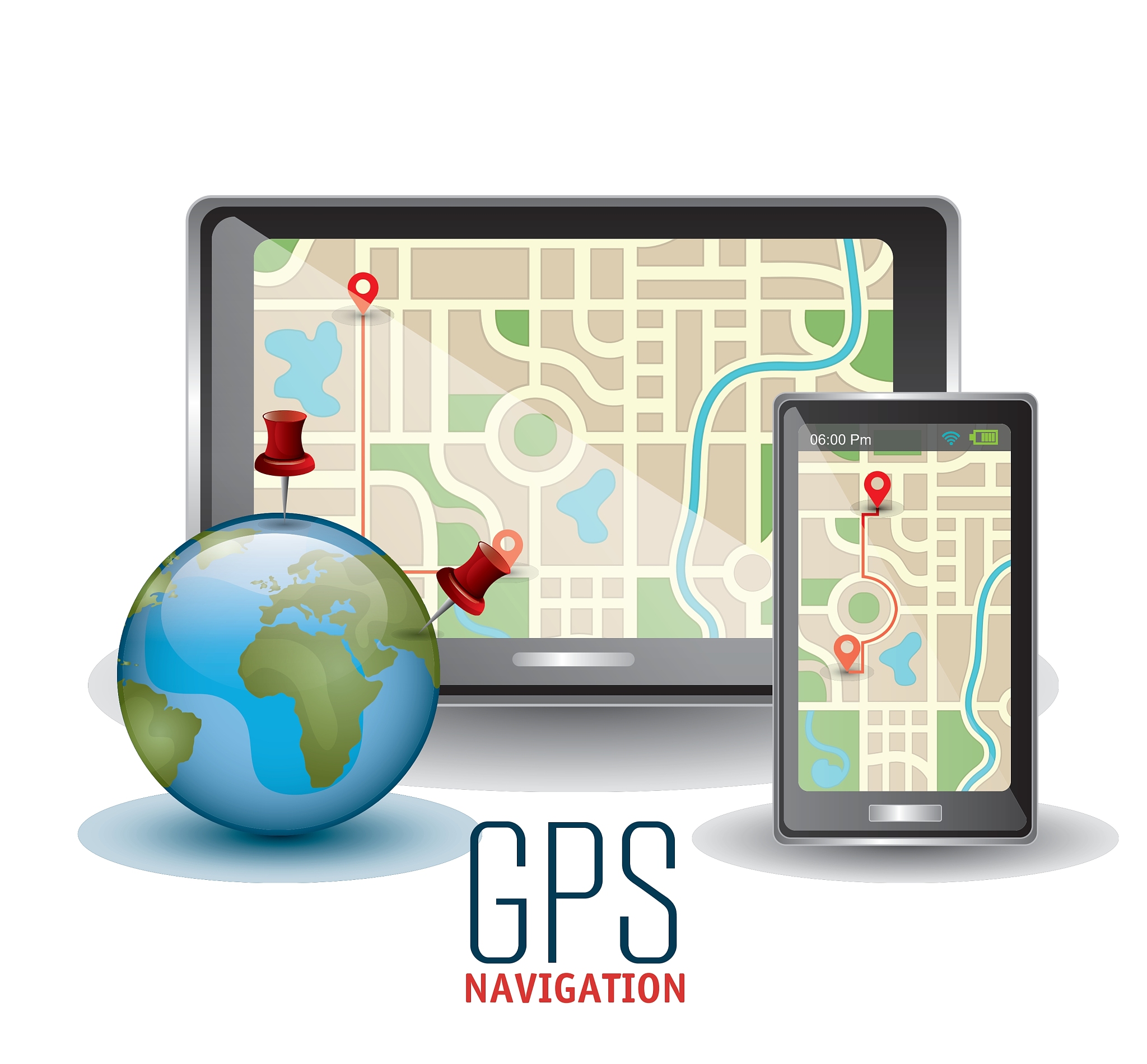 通过屏幕中某一点的位置将相机中心移动至相应位置 laya