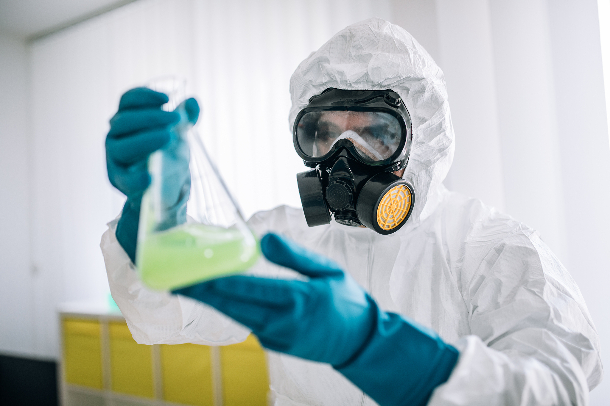 2020山东省轻工工程学校招生简章 - 轻工工程专业, 食品科学, 服装设计等