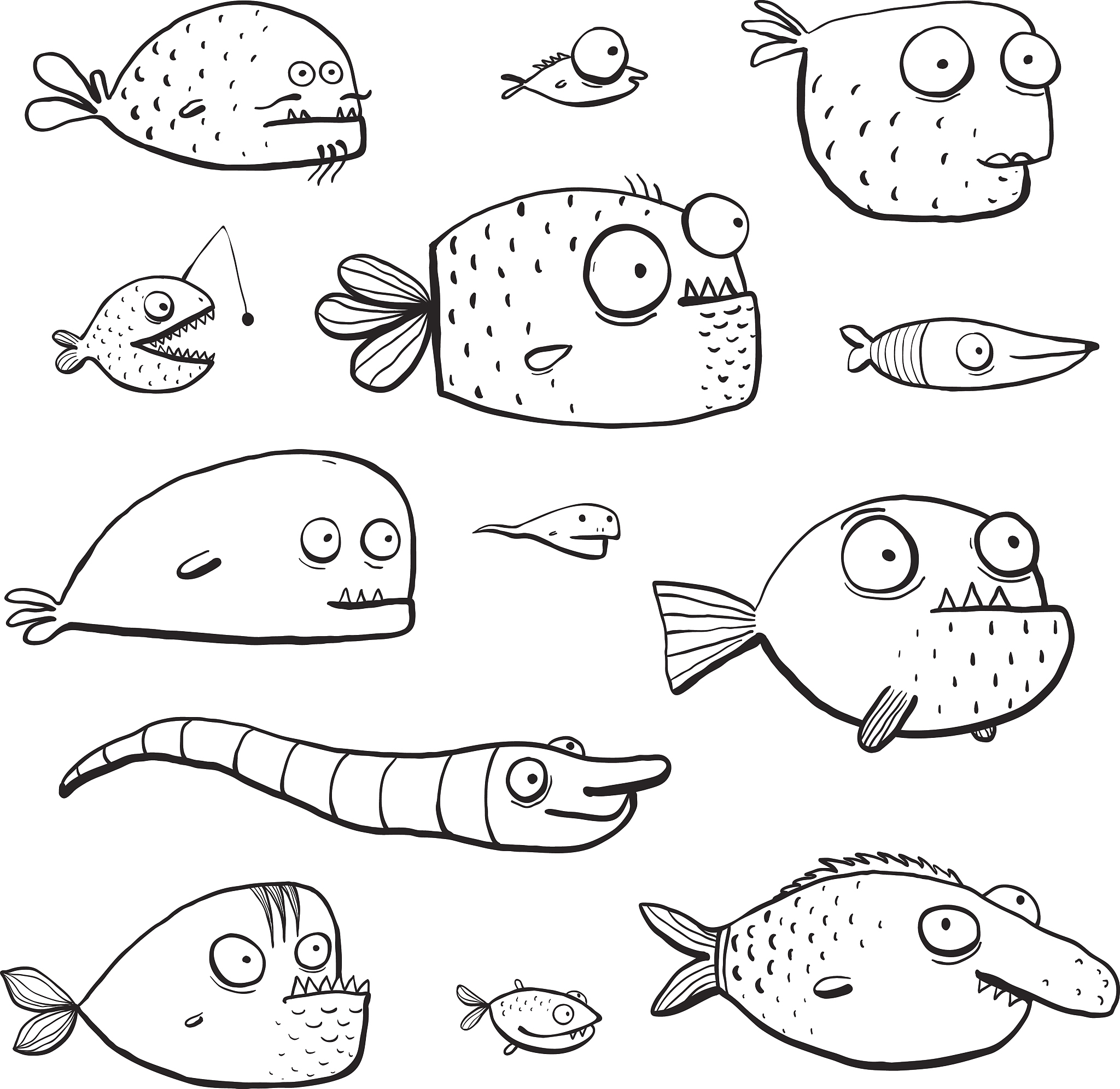 Humor's Impact: Universal, Cultural, and Verbal Forms