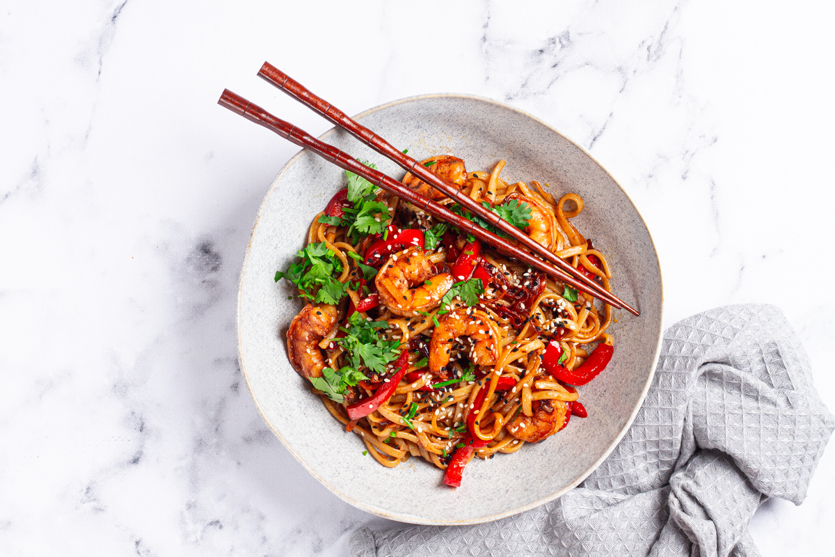 桑拿鸡这道菜的评价