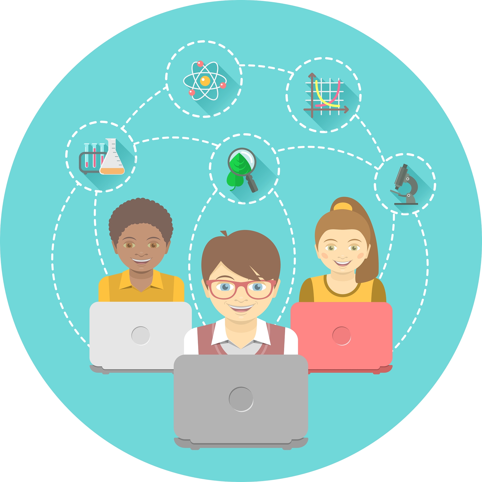 社交媒体心理干预：改善大学生心理健康的有效策略