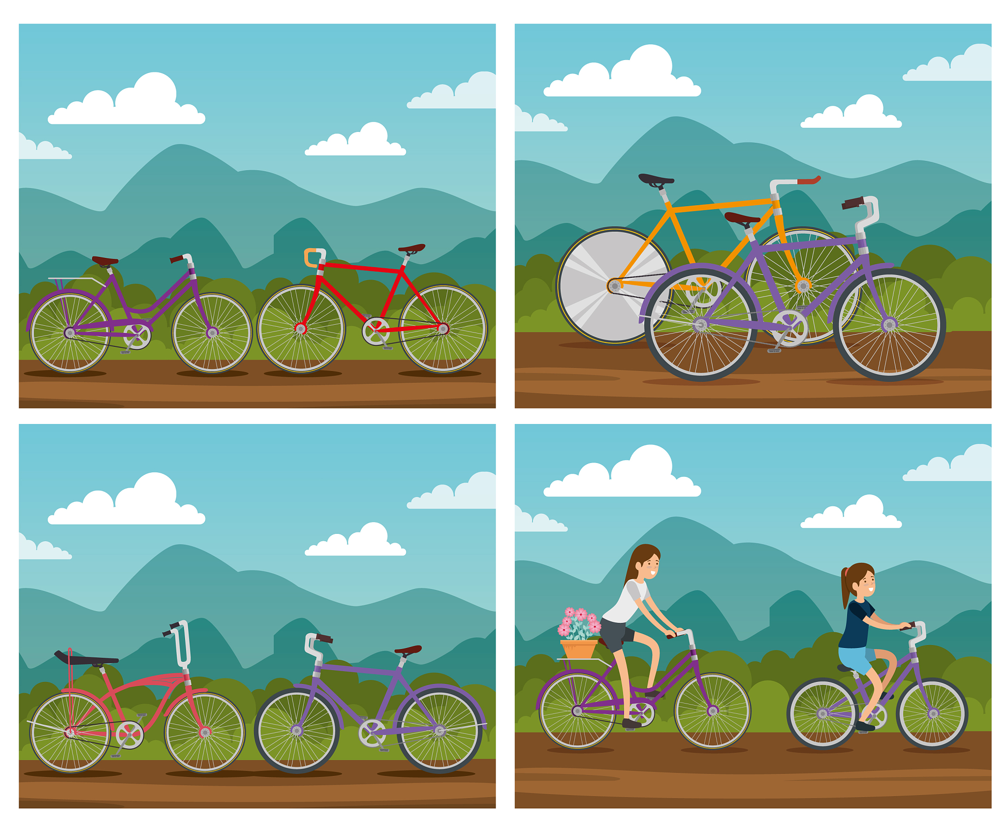 用这是个词语组成一段话这段话需要前后逻辑通顺