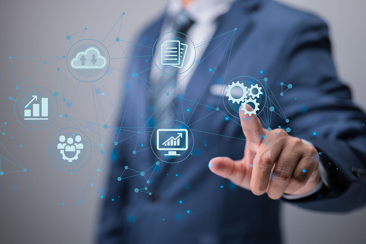 石家庄同创铁路学校2023年春招有城市轨道交通供电专业吗？