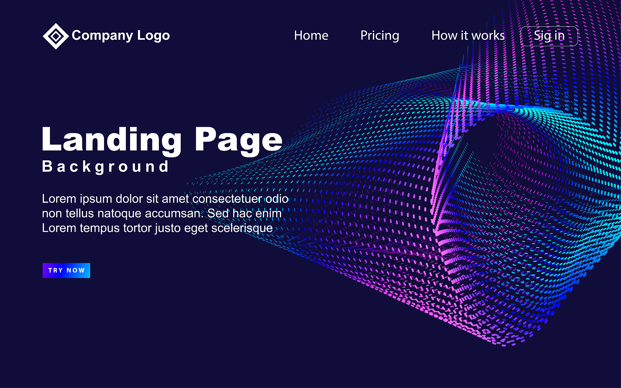 改写Bernese是由瑞士伯尔尼大学开发研制的GLONASS高精度数据处理软件利用FORTRAN语言编写的具备友好的软件界面适用于不同的计算平台多为大学、研究机构以及高精度国家测绘研究所等用户所使用。Bernese软件一般可以使用非差方法做精密单点定位也可以使用双差方法进行整体网平差它主要由1000多个数据处理程序与100个菜单程序组成利用可自动化处理数据的BPE程序能较好满足GNSS高精度定位需