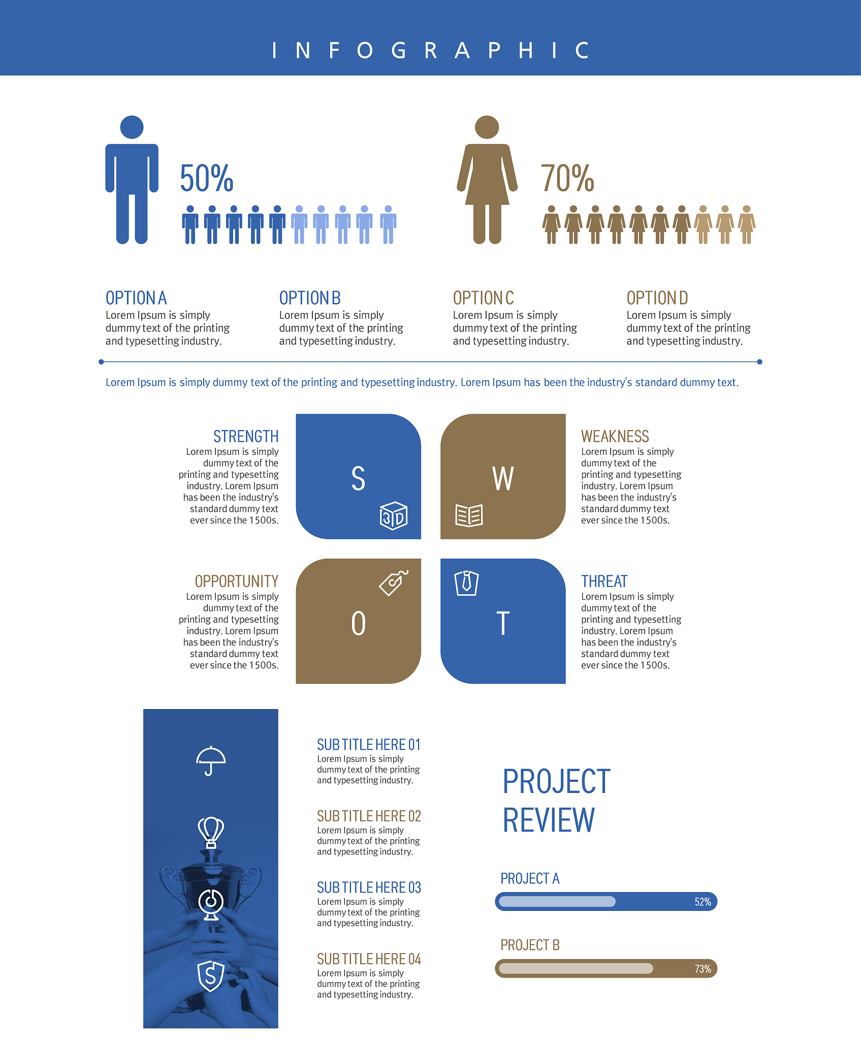 如何识别由受众参与制造的假新闻？