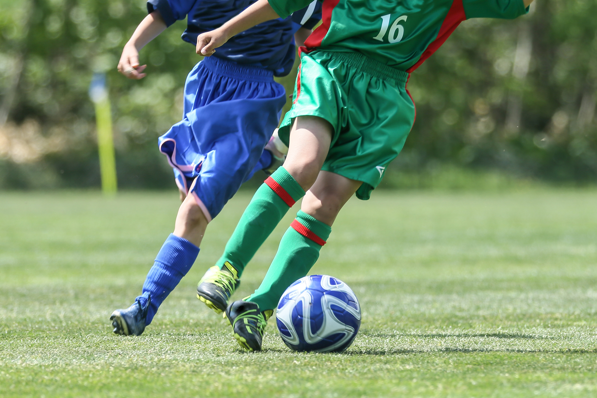 soccer