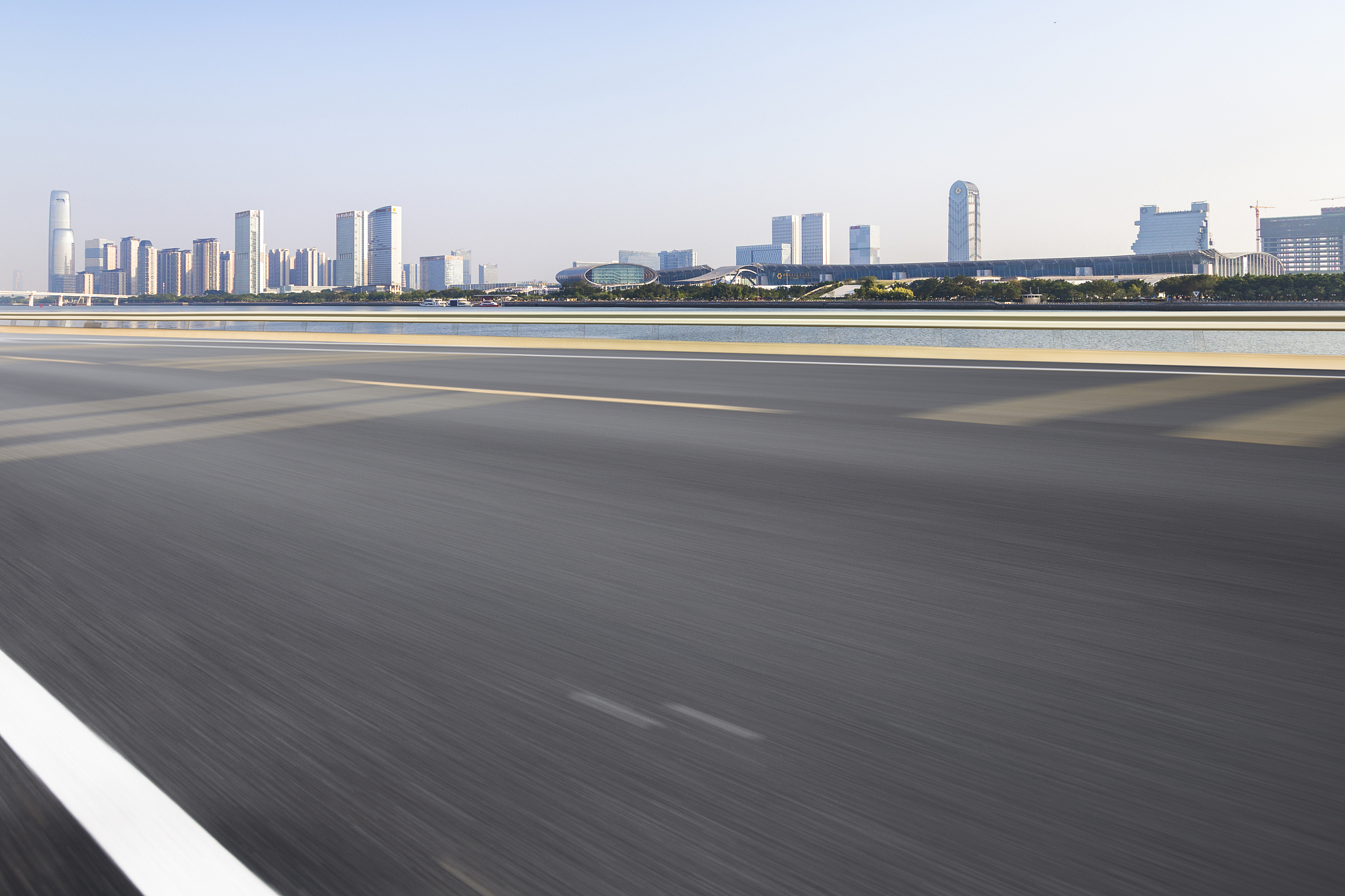 2021年广东省公办中职学校有哪些