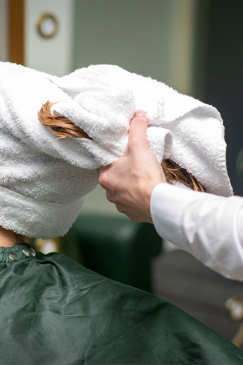 四川女生上中专学什么好？热门技能推荐