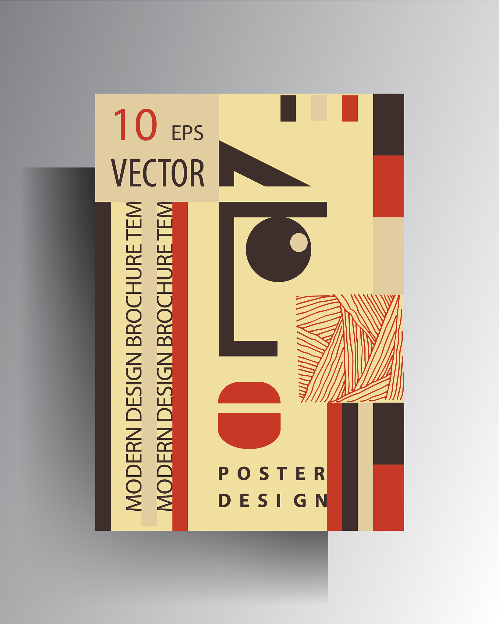 黑龙江旅游职业技术学院视觉传播设计与制作专业就业方向