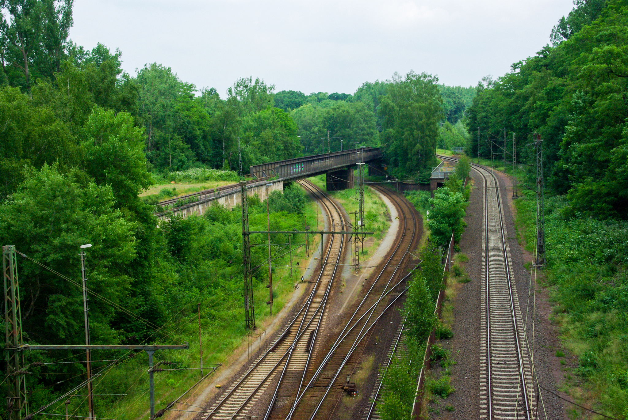贵阳2020年男生可以读铁路学校吗