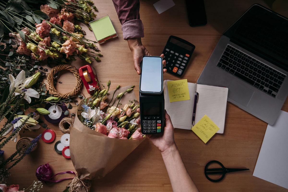 杭州男生中专学什么专业好？2022热门专业推荐