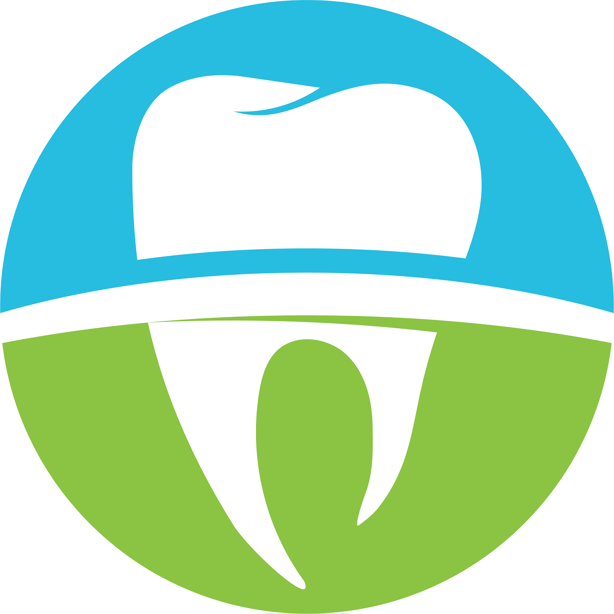 dental logo template