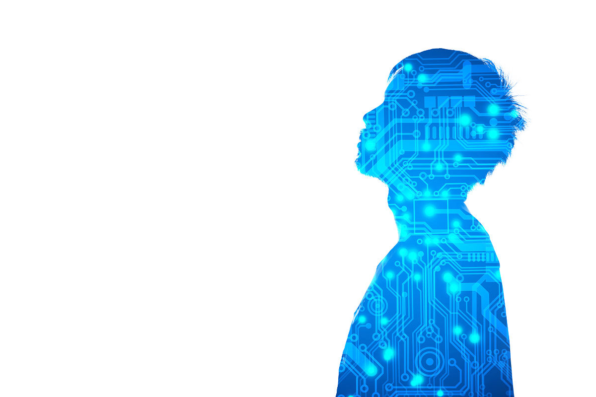 你昨天休息了么