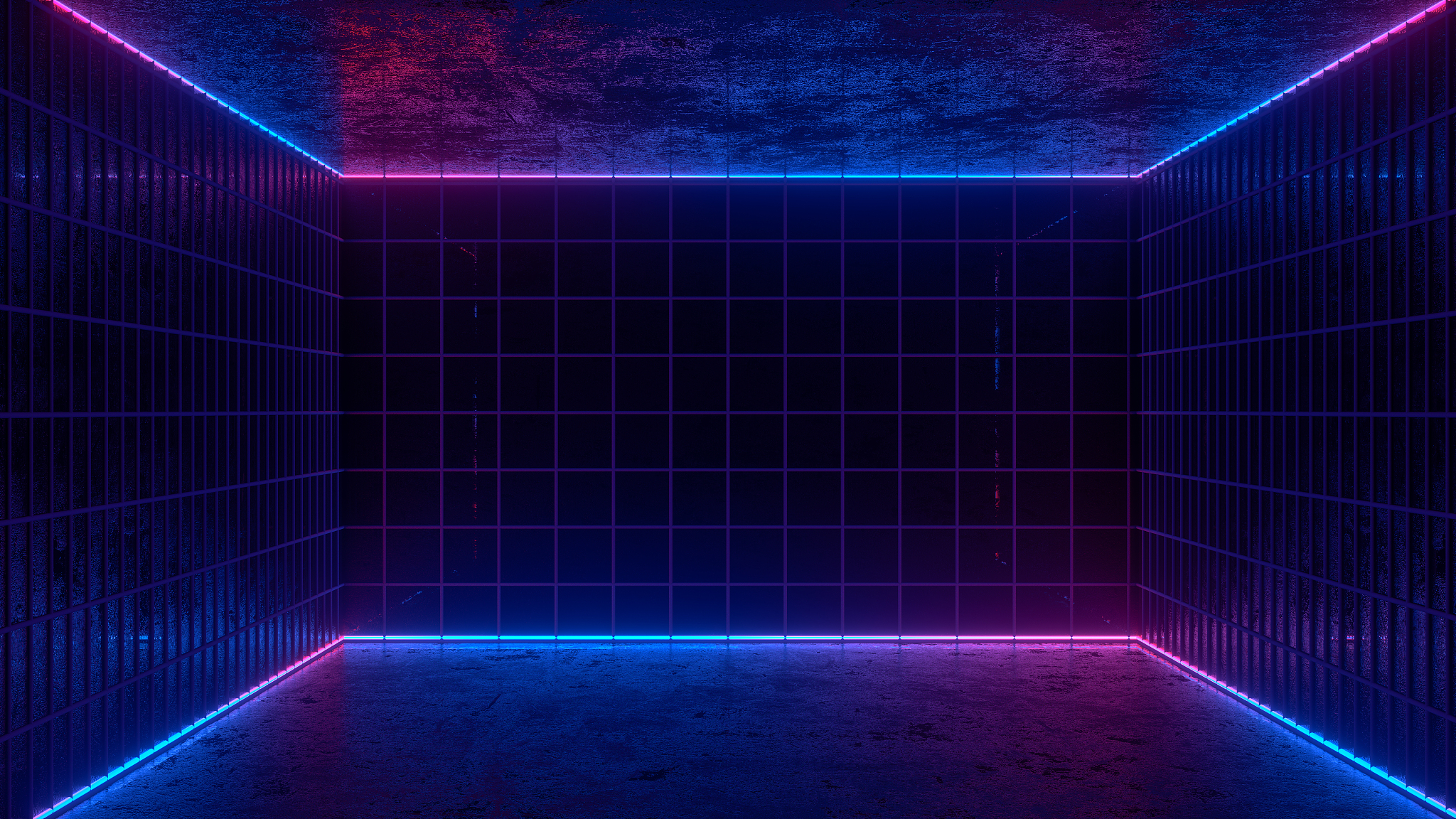 光学和SAR影像由于成像方式、辐射特征、几何特征等方面不同ppt制作