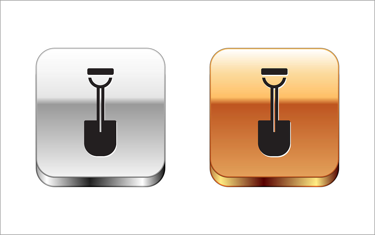 濮阳职业技术学院生物技术及应用专业怎么样好学吗怎么样