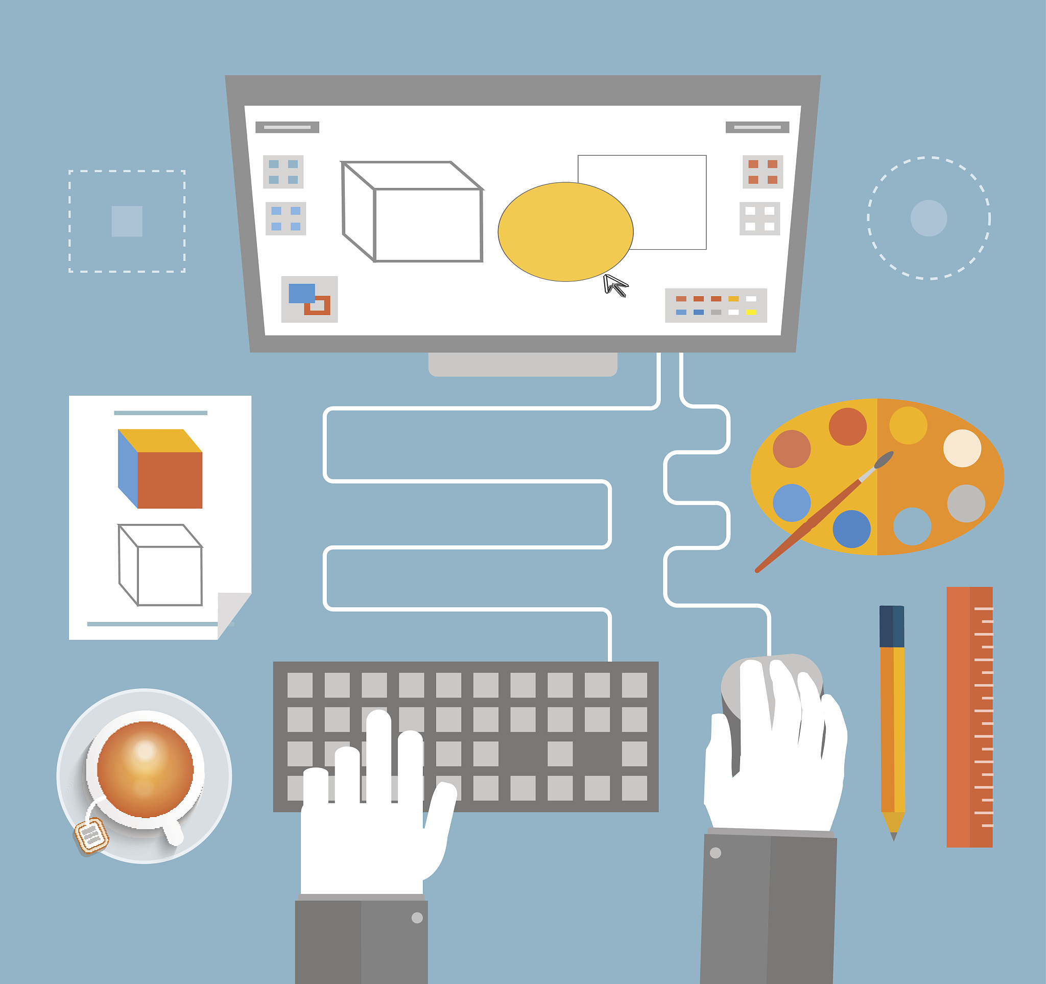 商南县职教中心招生专业有哪些？热门专业解读