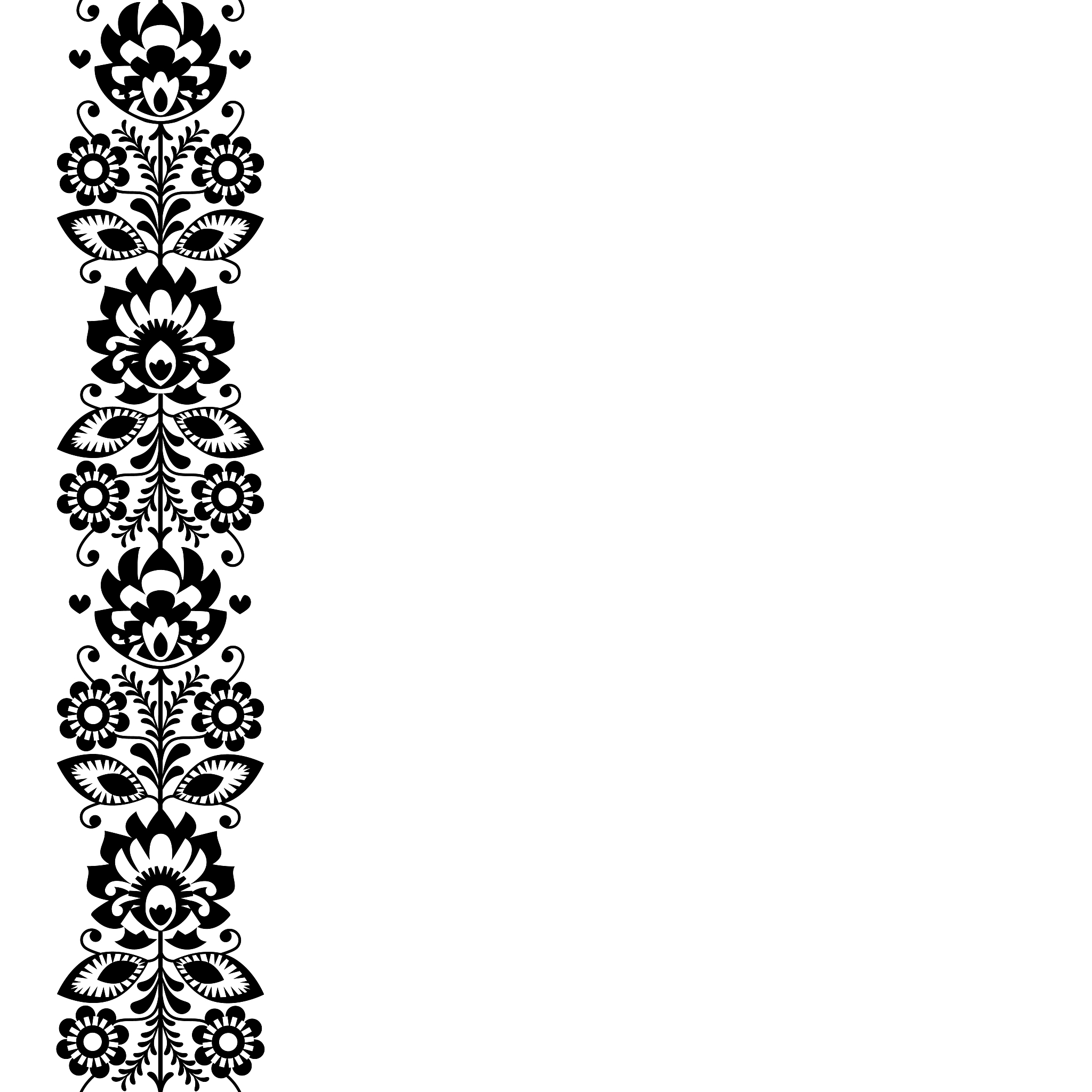 give some suggestion for this speech transcript from logiccontent or other thingsThe traditional Chinese culture I want to introduce is Kunqu Opera Kunqu Opera formerly known as Kunshan Tune or Kunqia