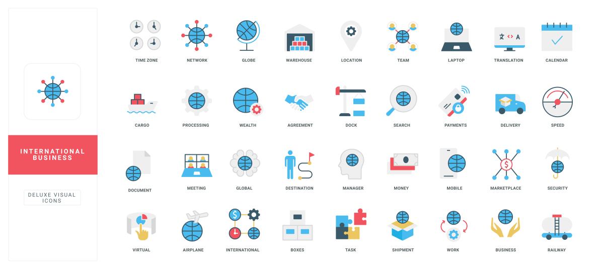 最流行的CSS样式：提升网站设计和用户体验