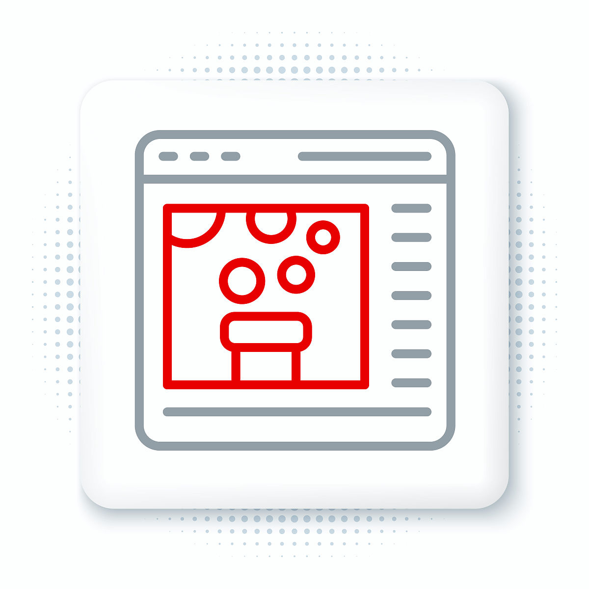 中考化学复习重点有哪些