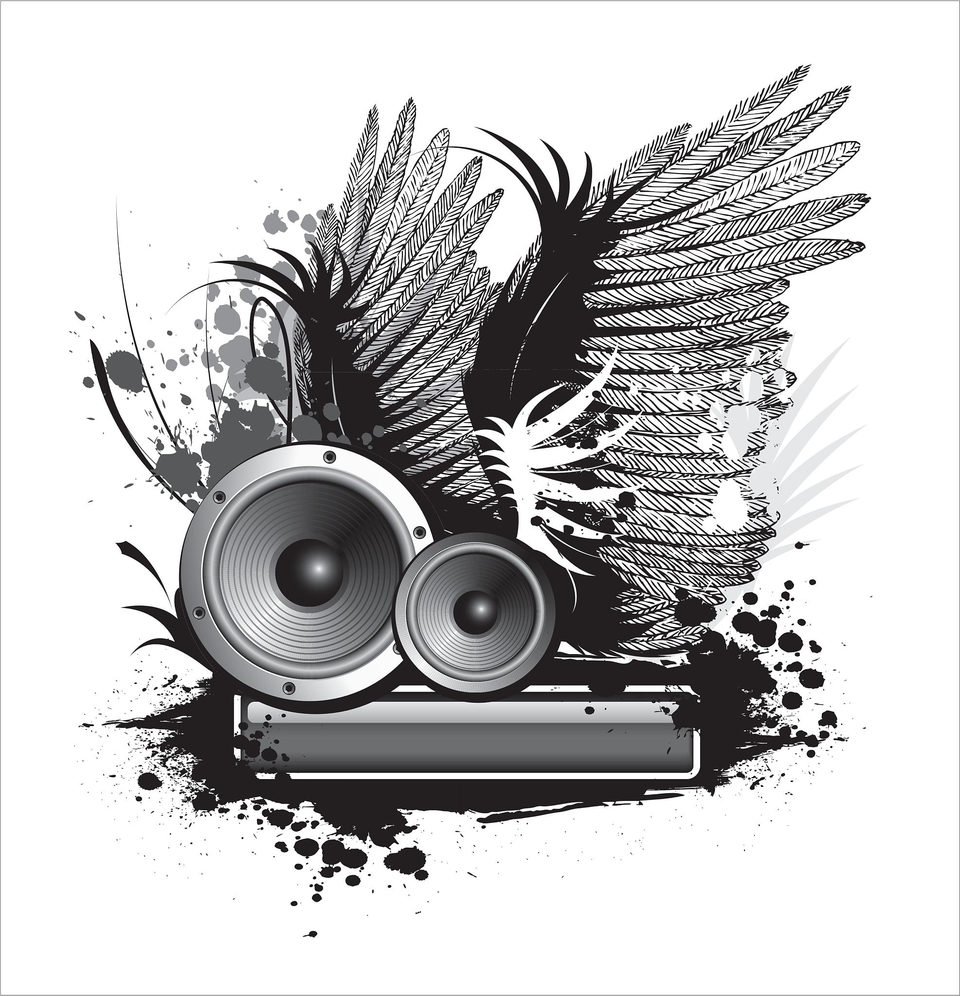 music
