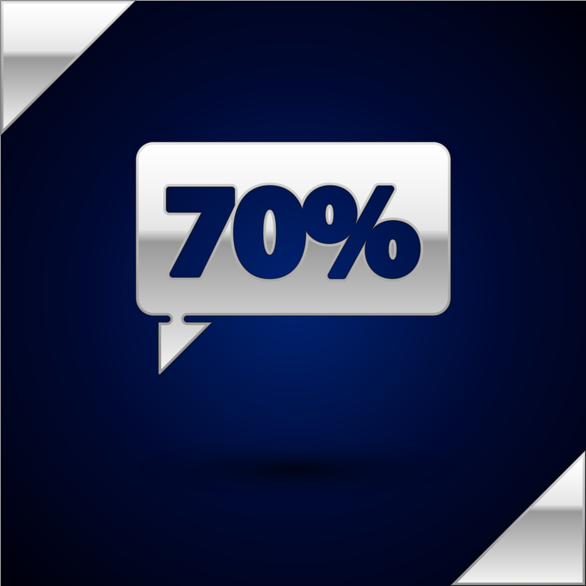 初三数学高计算量练习题及答案 - 提升解题能力