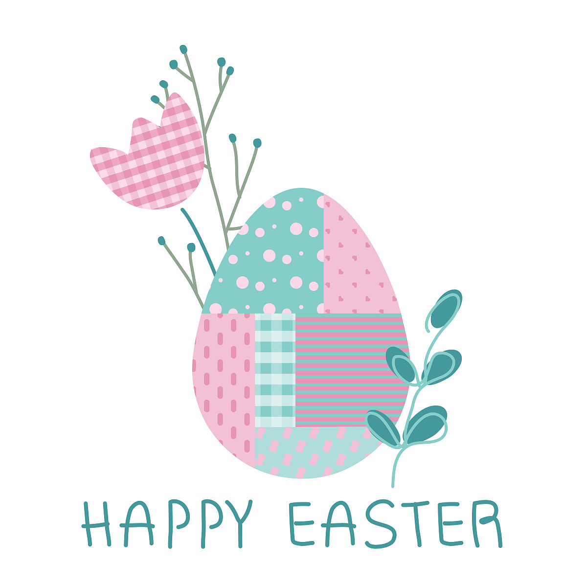 河南机电高等专科学校广告设计与制作专业涉及哪些课程