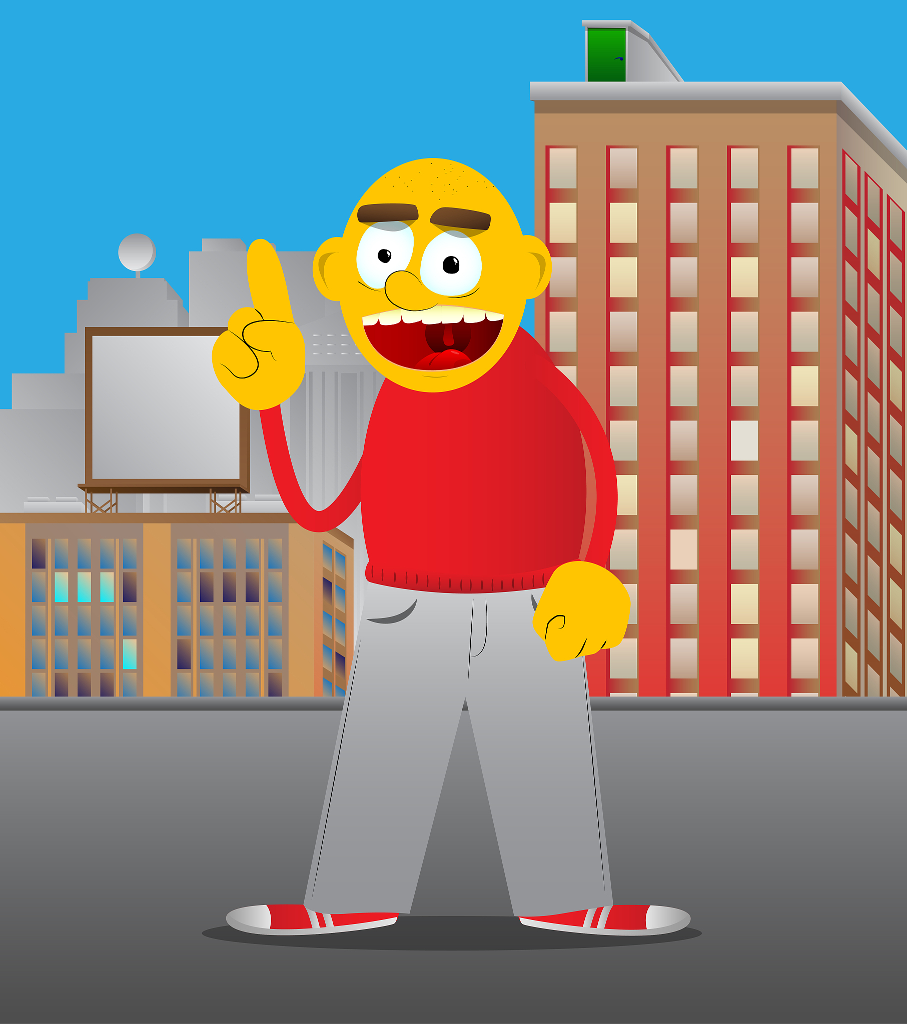 杨凌职业技术学院的动漫设计与制作专业招生人数