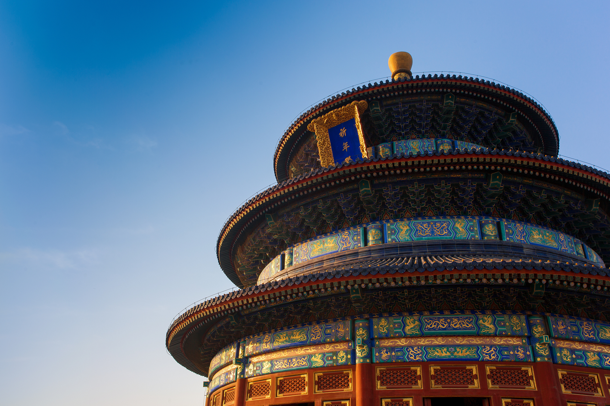 旅游购物服务投诉常见问题及解决方法