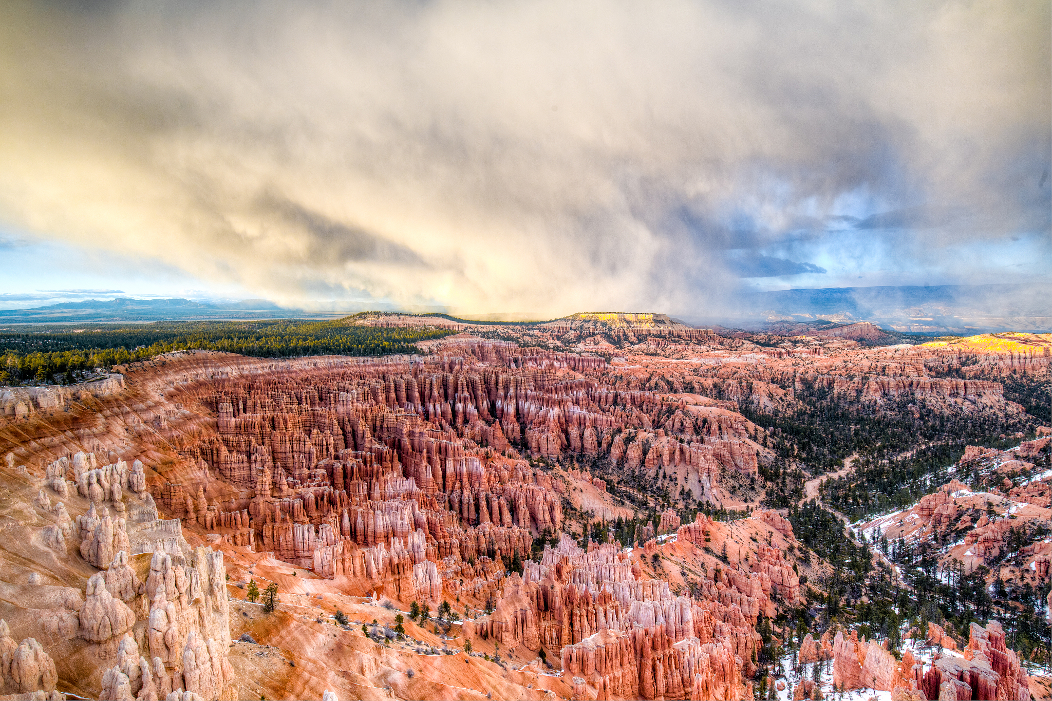 加州尤里卡旅游指南：必玩景点推荐