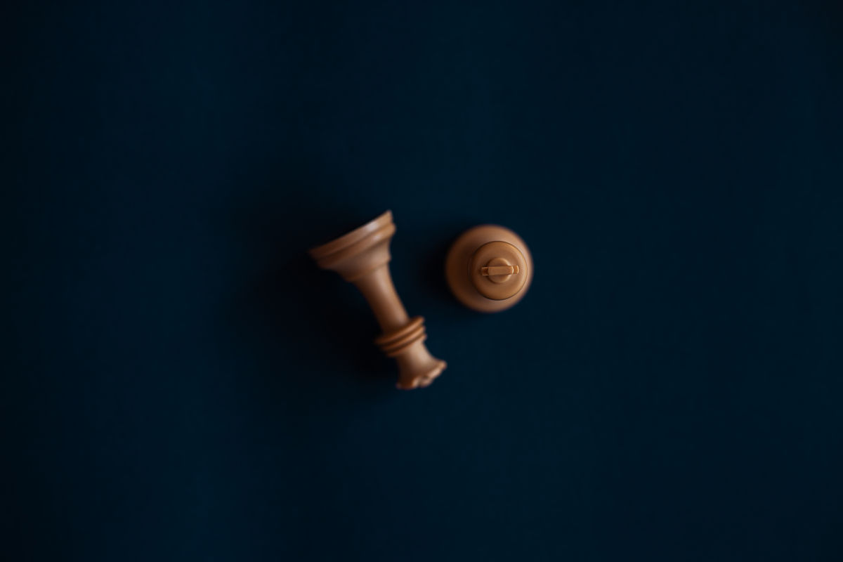 初始化32个棋子 	private void initChess 		Chess blackCar1 = new Carnew PointConstantXConstantY Camp黑方 Type車; 		Chess blackHorse1 = new Horsenew PointConstantX+ConstantshiftingXConstantY Camp黑方 Type馬; 		Ches