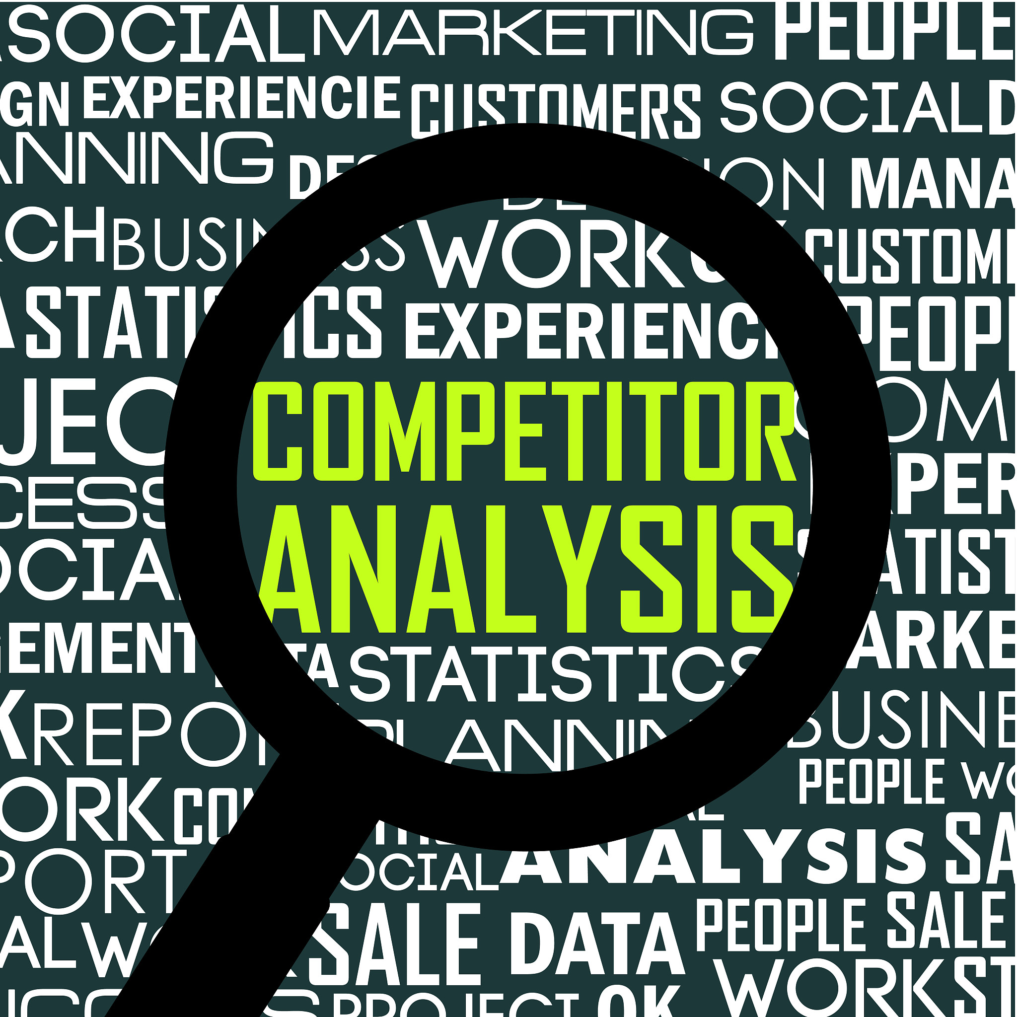 卫龙辣条校园市场营销方案PPT模板与内容创作指南